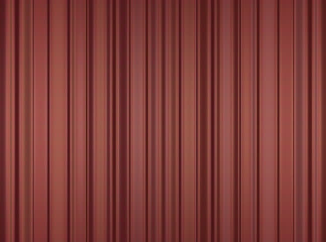  Theater Curtains with Alpha channel