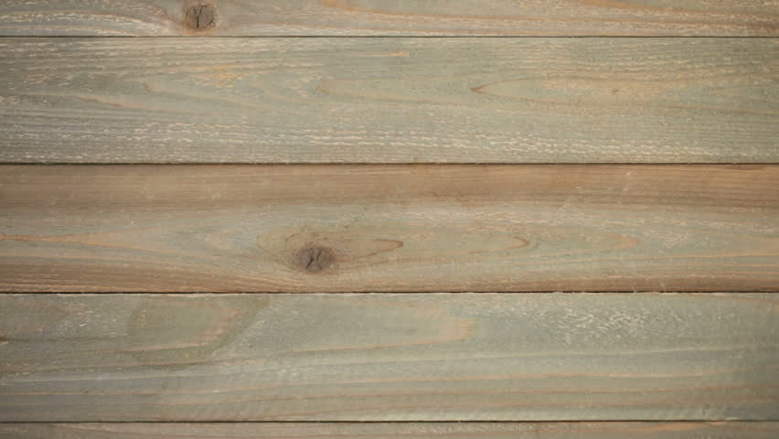 Time-lapse. Unfinished wood letters sign Happy Mother