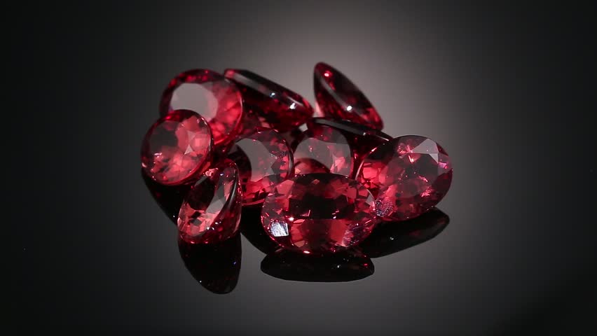 камни минералы самоцветы. красивые минералы. хрустальный букет сваровски. Crystal лучшее. Crystal лучшее.