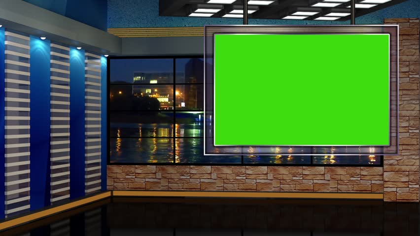 studio green screen background images