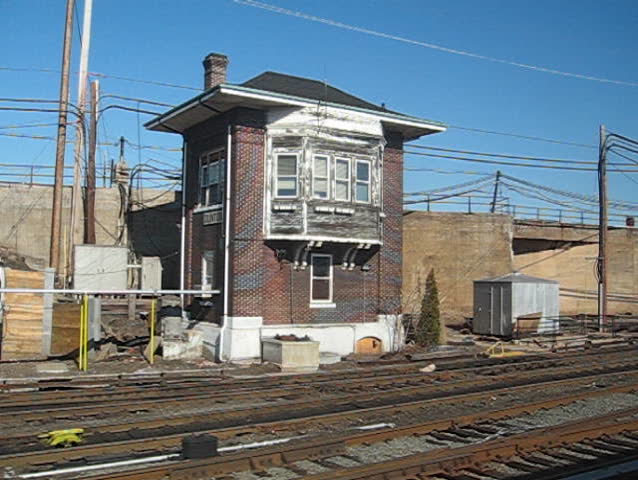train ride, train tracks, nyc