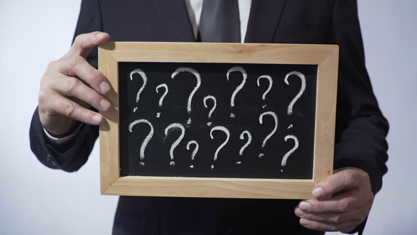 Якич. Марк чапман. Марк гэтисс фото. Mark written. Чэпмен.