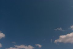Reflection on skyscraper - Powered by Shutterstock - Get 15% off with code: PIKWIZARD15