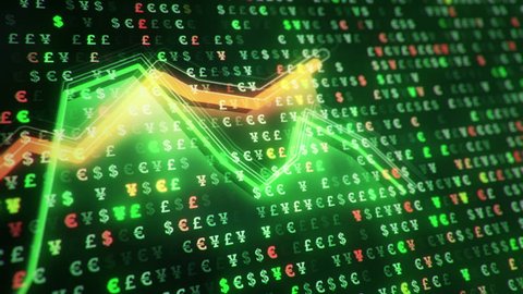 Abstract Background With Animation Of Stock Footage Video 100 Royalty Free 24538973 Shutterstock