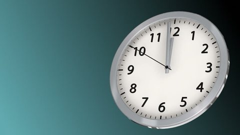 10 Seconds To 11 Stock Footage Video 100 Royalty Free 2405558 Shutterstock