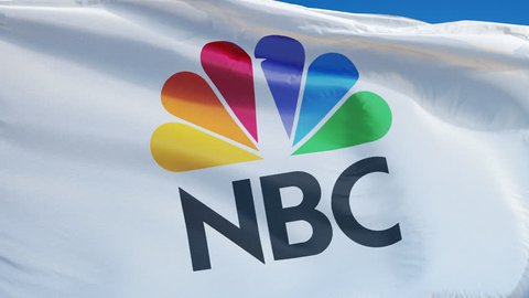 37 Nbc Logo Stock Video Footage - 4K and HD Video Clips | Shutterstock
