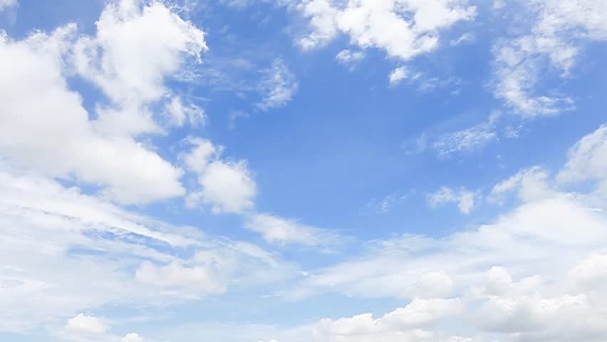 adidas swift run exclusive