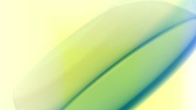 4k Abstract laser neon circle ring,optical fractal rainbow,curve lines fantasy aurora vj art dream background,universe space science fiction particles backdrop.Fractal geometry weaving net. 7322_4k - Powered by Shutterstock - Get 15% off with code: PIKWIZARD15