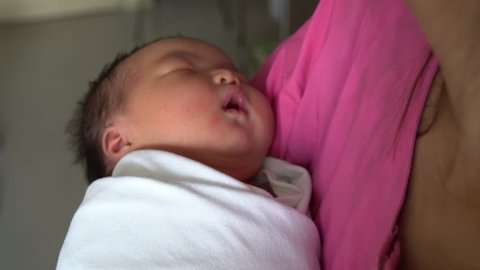 Cute Asian Baby Infant Girl Video De Stock 100 Libre De Droit 72 Shutterstock Cute Asian Baby Infant Girl Video De Stock 100 Libre De Droit 72 Shutterstock