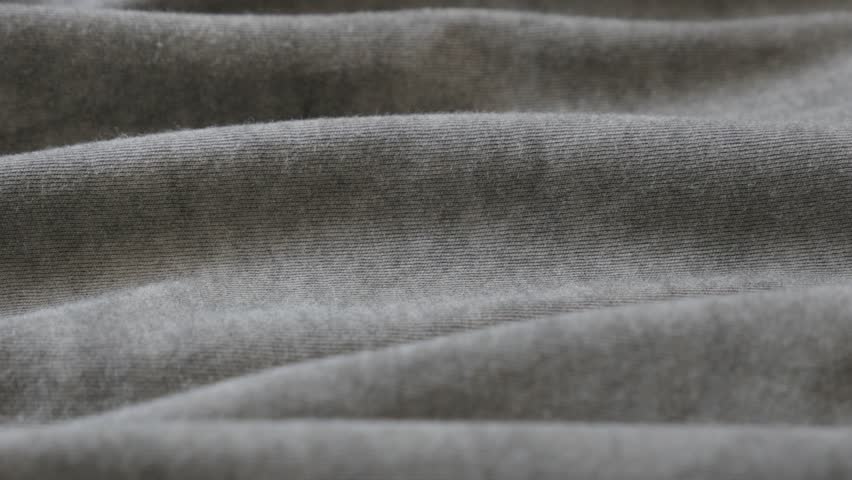 grey t shirt fabric