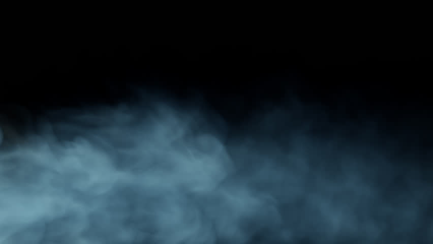 High Quality Smoke Loop with blue green color and alpha channel, 30 ips
High Definition Pre-Keyed stock footage element for compositing. Ideal for visual effects & motion graphics. Royalty-Free Stock Footage #24682847