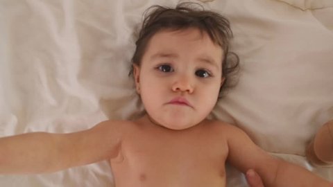 Adorable Asian Baby Having Bath Video De Stock 100 Libre De Droit Shutterstock Adorable Asian Baby Having Bath Video De Stock 100 Libre De Droit Shutterstock