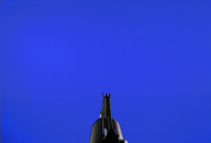 Shooter