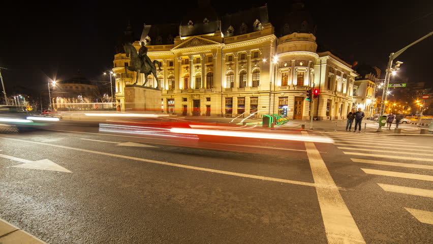 caleçon long ancien