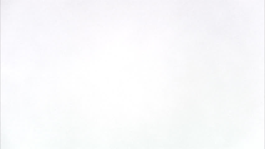 A well-lined wallet.