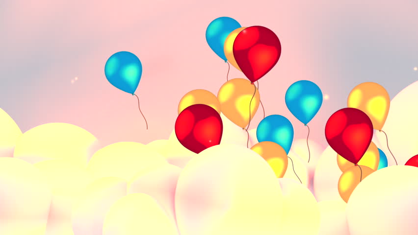 cartoon balloons and clouds seamless stock footage video 100 royalty free 24731453 shutterstock cartoon balloons and clouds seamless stock footage video 100 royalty free 24731453 shutterstock