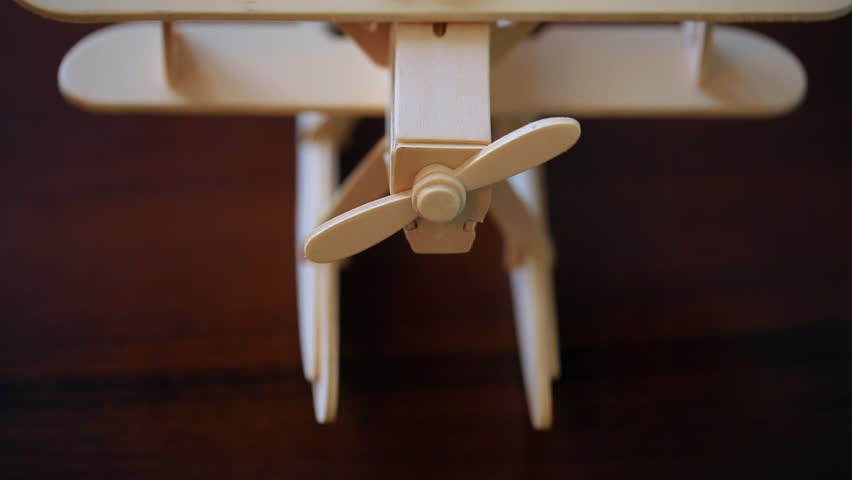 wedding rings lie on the plane.