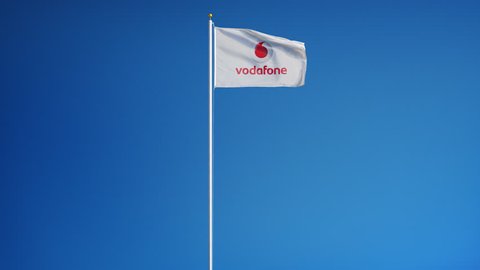 5 Vodafone Group Plc Stock Video Footage - 4K and HD Video Clips | Shutterstock 5 Vodafone Group Plc Stock Video Footage - 4K and HD Video Clips | Shutterstock