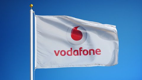 5 Vodafone Group Plc Stock Video Footage - 4K and HD Video Clips | Shutterstock 5 Vodafone Group Plc Stock Video Footage - 4K and HD Video Clips | Shutterstock