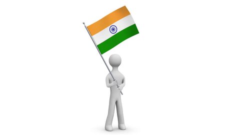 9 India Flag Png Stock Video Footage - 4K and HD Video Clips | Shutterstock