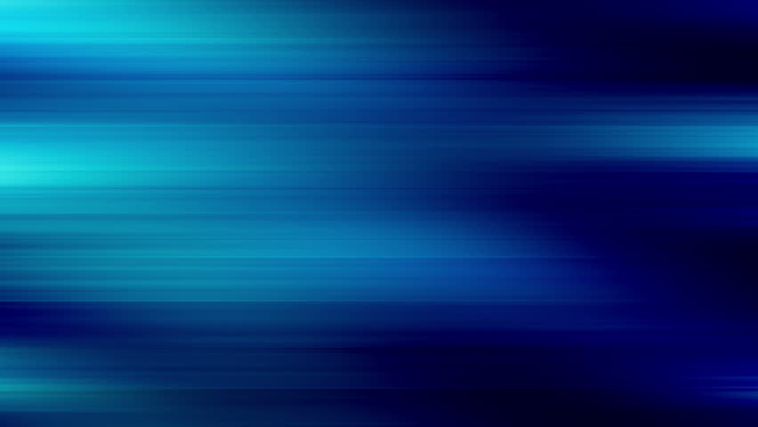 blue motion backgrounds