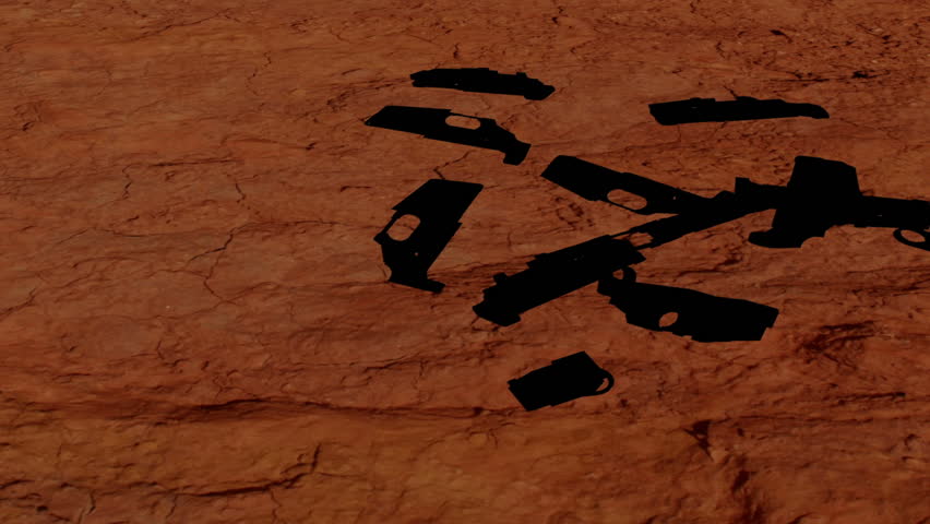 80% lower recievers metal