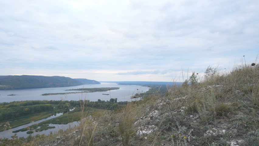 Running Man Trail Runner in Cross Country Training Run. Male Athlete Sports Jogging in Forest Autumn. Runner Male Fit Athlete Jogging Trail Preparing.Triathlete Running, Endurance Workout Training