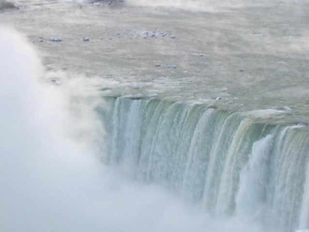 FALLS