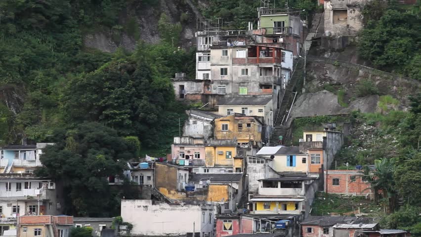 slums-township-shantytown-rio-brazil-stock-footage-video-100-royalty