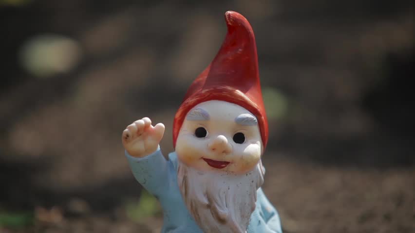 Maestro sugar gnome request Maestro sugar gnome request