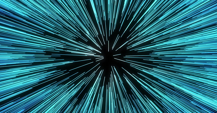 Гипер фон. Фон для превью. Космос гиперпространство. Синтвейв ретровейв. Неоновый фон.