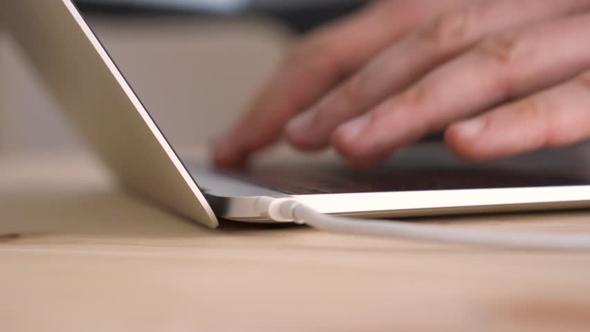 Apple Macbook Notebook Image Free Stock Photo Public Domain Photo 