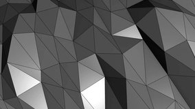 Lockdown shot of abstract loopable background - Powered by Shutterstock - Get 15% off with code: PIKWIZARD15