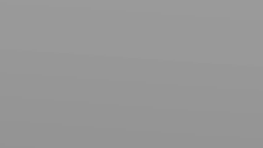 3d illustration of a crumbling concrete wall with debris and chunks of masonry cascading downwards with white copy space behind