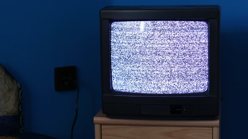 Плохие Телевизоры