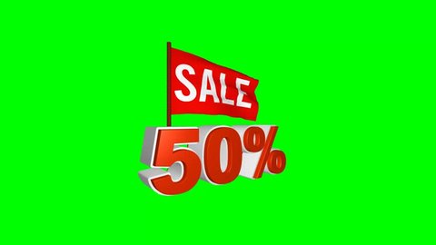 Hot Sale Special Up To Stock Footage Video 100 Royalty Free Shutterstock