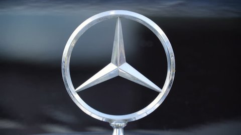 17+ Mercedes Benz Marke Background