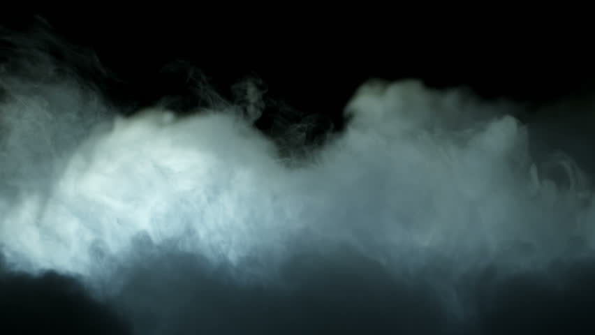 Realistic Dry Ice Smoke Clouds Fog Overlay for different projects and etc… 
4K 150fps RED EPIC DRAGON slow motion 
You can work with the masks in After Effects and get beautiful results!!!  Royalty-Free Stock Footage #25222853
