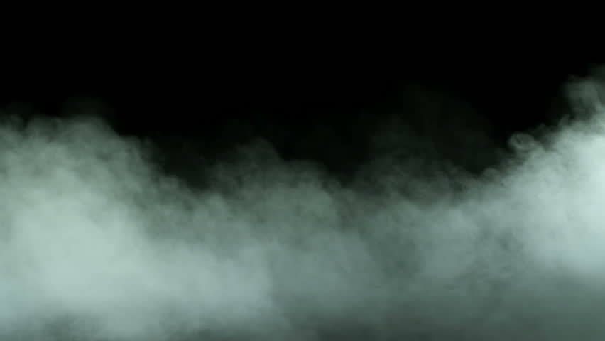 Realistic Dry Ice Smoke Clouds Fog Overlay for different projects and etc… 
4K 150fps RED EPIC DRAGON slow motion 
You can work with the masks in After Effects and get beautiful results!!!  | Shutterstock HD Video #25222910