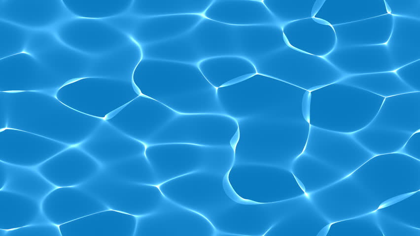 blue caustics wave pool reflections stock footage video 100 royalty free 252334 shutterstock blue caustics wave pool reflections stock footage video 100 royalty free 252334 shutterstock