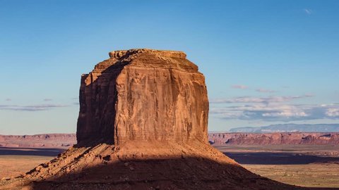 USA Monument Valley Milkyway Time Lapse Stars 4K sunset sunrise Grand Canyon
