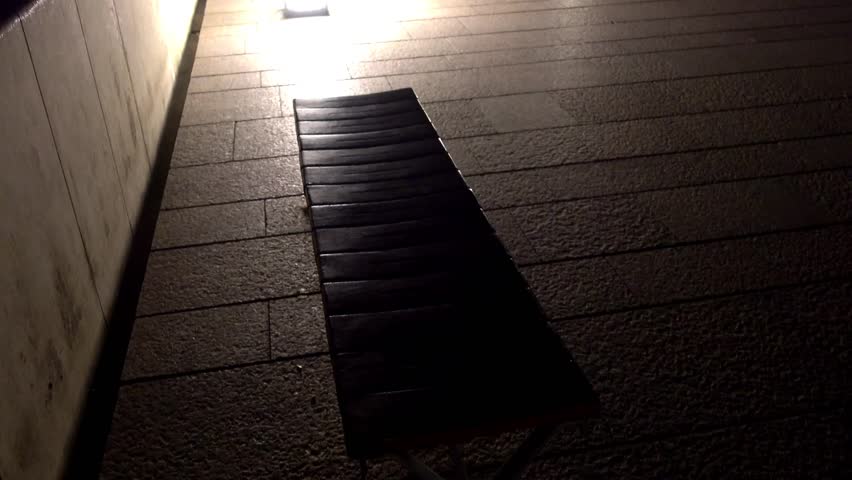 Roman bridge of Cordoba is bridge in Historic centre of small preserved area known as Sotos de la Albolafia, Cordoba, Andalusia, southern Spain, built in early 1st century across Guadalquivir river.