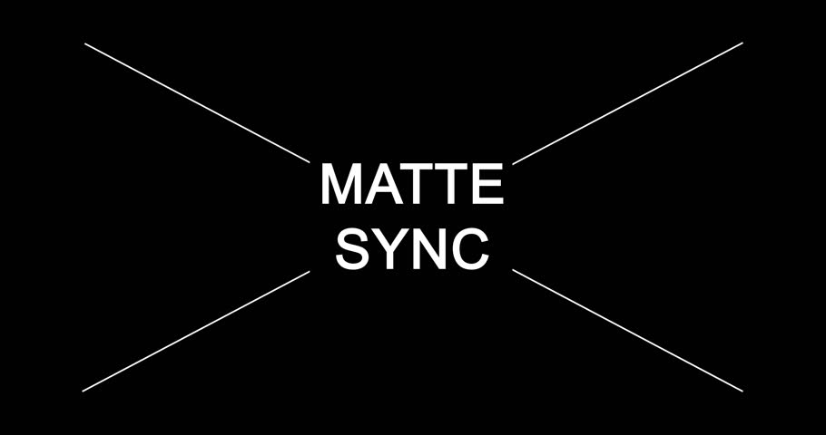 A blue dynamic 3D Special Report news transition and title page animation. 5 and 2 second options included with optional luma matte for both.	 	