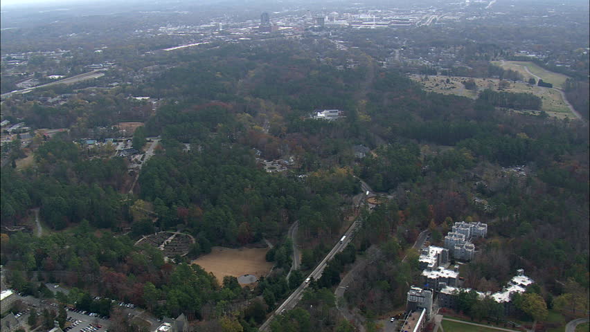 Sarah P Duke Gardens United States, Durham County-2008
