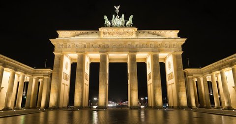 Berlin Germany Jul 03 Stock Footage Video 100 Royalty Free 3078 Shutterstock Berlin Germany Jul 03 Stock Footage Video 100 Royalty Free 3078 Shutterstock