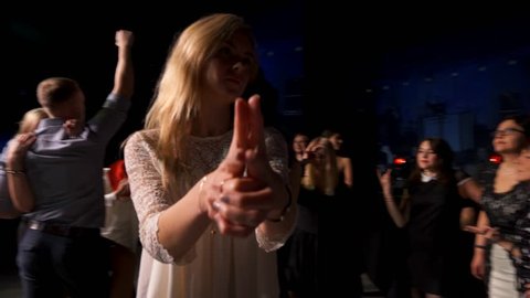 80 Mannequin Challenge Stock Video Footage - 4K and HD Video Clips | Shutterstock 80 Mannequin Challenge Stock Video Footage - 4K and HD Video Clips | Shutterstock