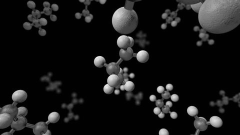 Hơi gas tuyệt đẹp - Mô hình phân tử Isobutane sẽ làm cho bạn thấy rõ hơn về cấu trúc hóa học phức tạp, cùng khám phá thêm những ứng dụng tuyệt vời trong cuộc sống thường ngày.