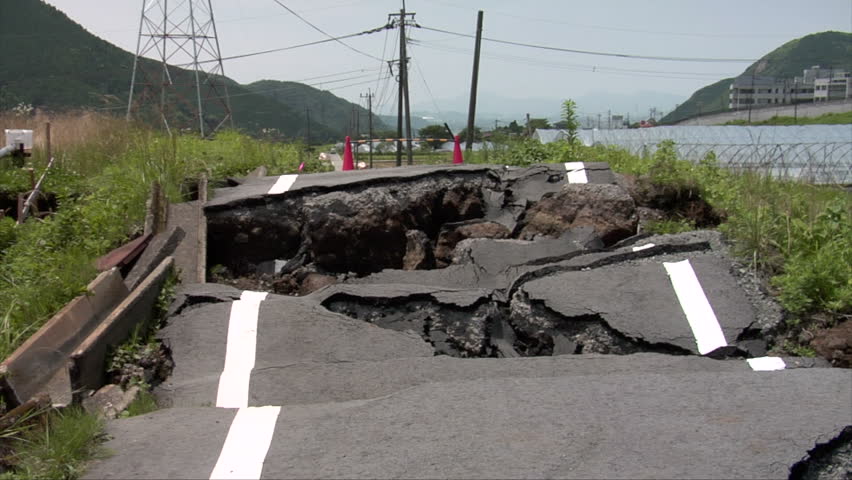Kumamoto Earthquake Stock Video Footage - 4K and HD Video Clips ...