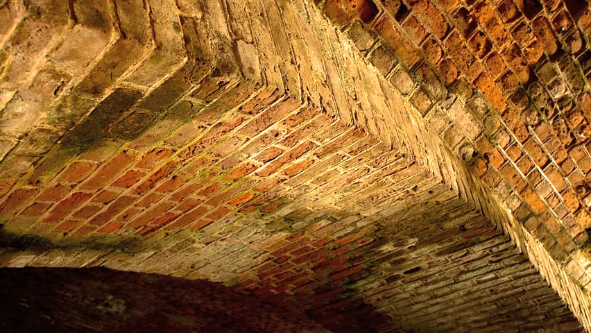 Fort Zachary Taylor in Key West