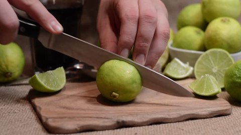 Schärfkit schärfset dans sac avec 3 rundfeilen Limes leçon plat lime et profonde